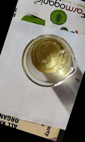 Cosmetic Chemicals - Guar Hydroxypropyltrimonium Chloride Manufacturer ...