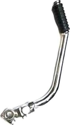 JPI Kick lever Bajaj Pulsar Dtsi Kickstart Lever Price in India - Buy ...