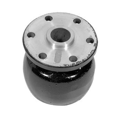 Mercruiser Engine Coupler Replacement 的图像结果