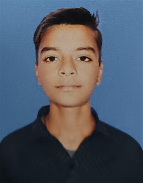 KIPS - Knowledge Institute of Professional Studies