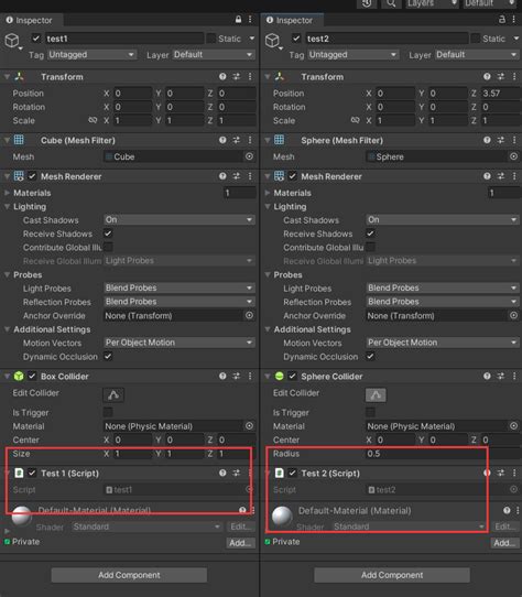 Setting Up Unity Plastic SCM 的图像结果