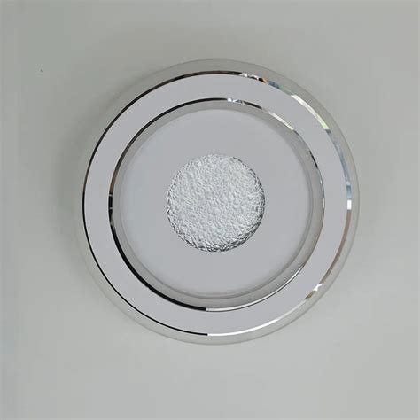 Buy Square Glow LED Wall Lights – Best LED Wall Lights for Living Room ...