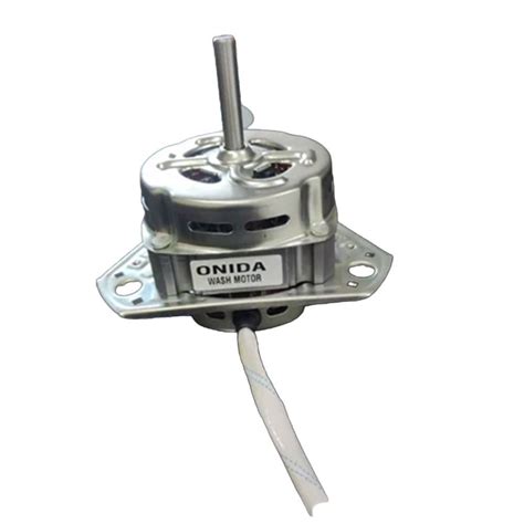 Image result for Onida Washing Machine Switch