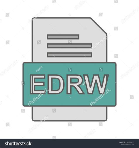 Open Edrw File 的图像结果