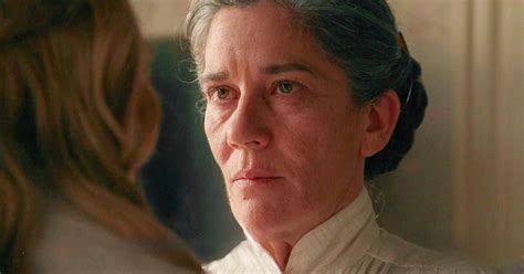 La Promessa spoiler Spagna: Petra vuole svelare i segreti della ...