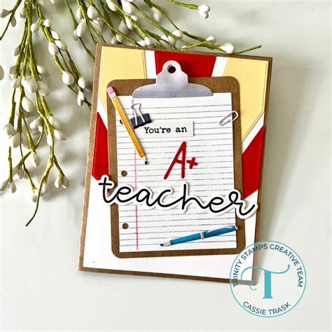 Image result for Mini Notebook Paper