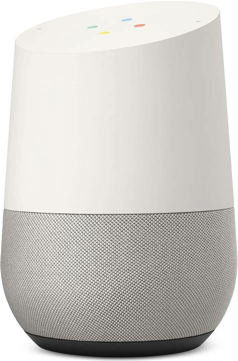Amazon.com: Google Nest Mini 2nd Generation Smart Speaker with Google ...