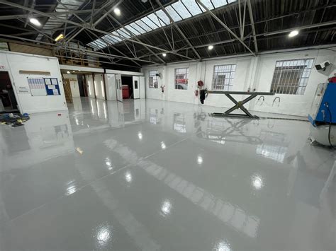 Flooring Vinyl Floor Primer