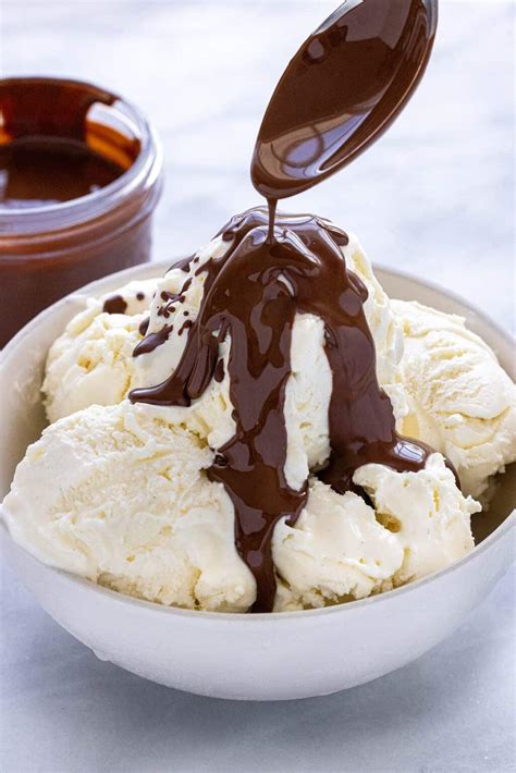 Image result for How to Make Magic Shell