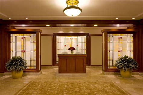 Laie Hawaii Temple Photograph Gallery | ChurchofJesusChristTemples.org