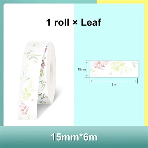 Image result for Label Printer Paper