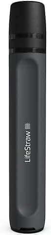 Amazon.in: Lifestraw