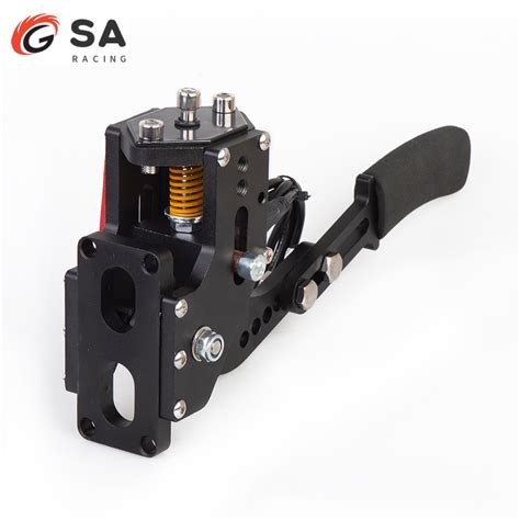 Hand Brake for Windows 的图像结果