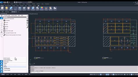 Image result for Draw Graphics2D