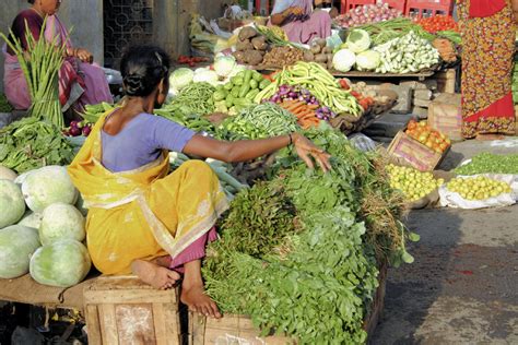 Image result for World Is Open Window