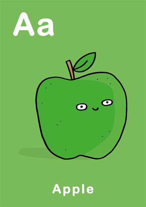 Image result for ABC Learning