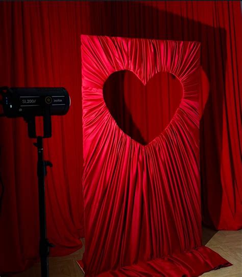 Image result for DIY Video Backdrops