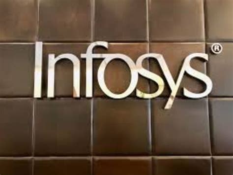 Infosys ₹18,000 Crore Buyback 2025 Explained