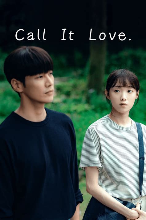 Call It Love Season 1 - All subtitles for this TV Series Season