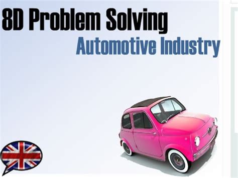 Image result for Problem Solving Techniques 8