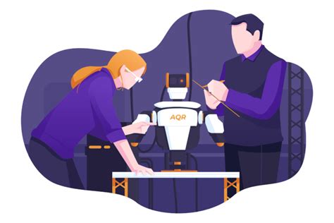 Image result for Discord Bot Tutorial Node.js