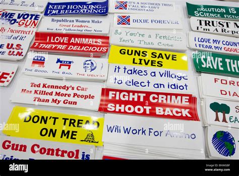 Conservative Bumper Stickers 的图像结果