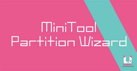MiniTool Partition Wizard Mega 的图像结果