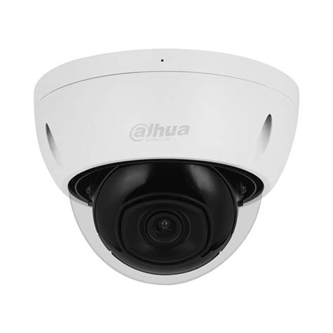 IP kamera IPC-HDBW2441E-S-0280B 4MP Dahua SCA00592 | Volim svoj dom