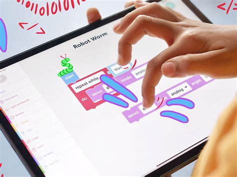 Image result for Coding Kit