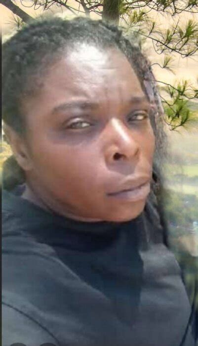 LaToya Dawnette Bolden - Caroline Review