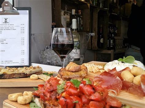 Portugal Tourism (2023): Best of Portugal - Tripadvisor