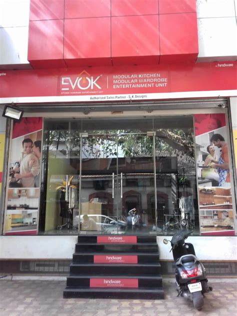 Osian House showroom ground as well 1st floor for rent at MG Road Pune ...
