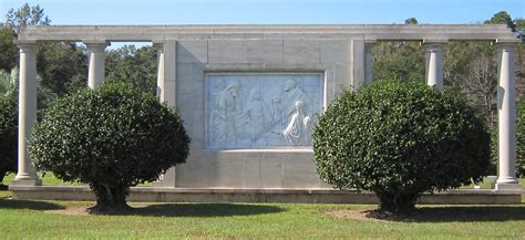 Mobile Memorial Gardens in Tillmans Corner, Alabama - Find a Grave Cemetery