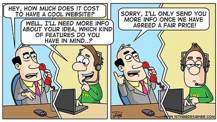 Image result for Visual Media Examples