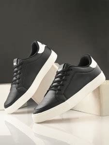Hrx By Hrithik Roshan Mens Casual Shoes - Buy Hrx By Hrithik Roshan ...
