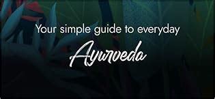 Buy Kapiva BP Care Juice - 100% Ayurvedic Juice to Support Healthy ...