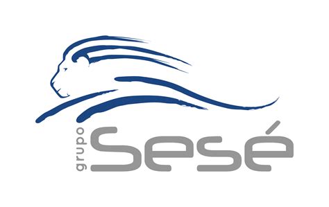 Grupo Sesé careers site title | GDPR Acceptance