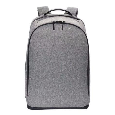Nice Backpack 的图像结果