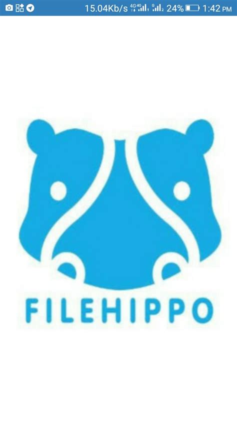 FileHippo Files 的图像结果