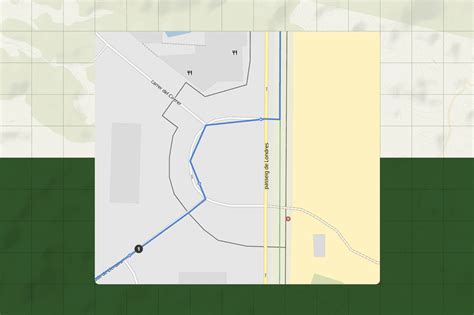 Image result for Komoot Tutorial 2