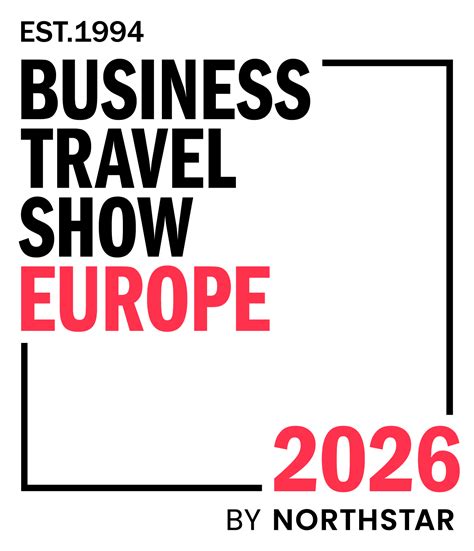ALTOUR - Business Travel Show Europe 2026