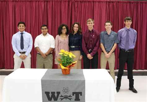 2018-2019 Officers and Members | East Bernard Independent School District