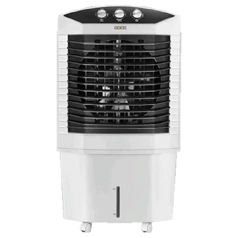 USHA D/COOLER 70L DYNAMO 70DD1 ( OPENBOX) – mobex.in