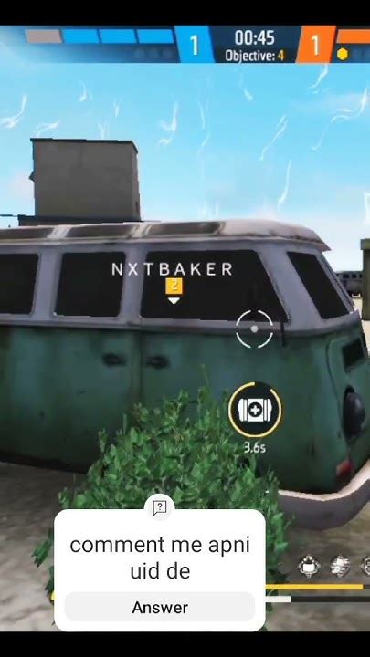 Image result for Connectivitycheck.gstatic.com