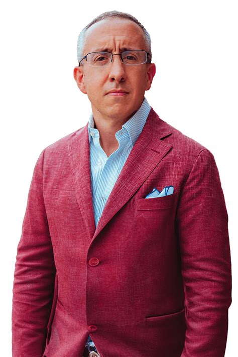 Join Miles Masterclass: Earn Your CPE Credits Online