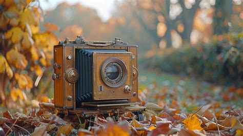 Large Format View Camera 的图像结果