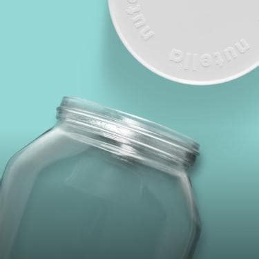 Hub Product | Nutella® India | Official Website