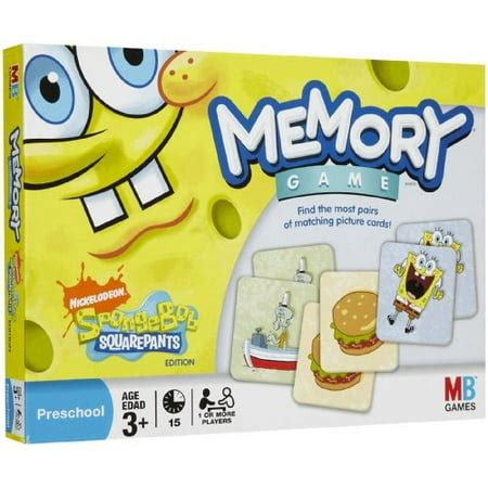 Image result for Hasbro Memory Game