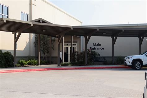 Get in Touch | Connect with Grace Crossing — Grace Crossing Church ...