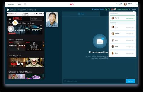 Image result for Web Usability Testing